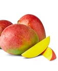 Mango bei Penny-Markt im Angelhof I u. II Prospekt für 0,89 €