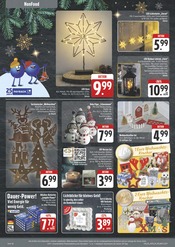 Batterie im EDEKA Prospekt in Weiden Aktueller EDEKA Prospekt mit Batterie, "Wir lieben Lebensmittel!", Seite 27