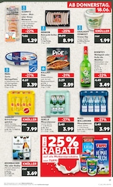 Radler im Kaufland Prospekt in Haltern am See Aktueller Kaufland Prospekt mit Radler, "Hier bin ich richtig", Seite 26