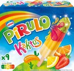 REWE Uhingen - Multipackung Pirulo Watermelon oder Multipackung Kaktus Angebot im Prospekt Multipackung Pirulo Watermelon oder Multipackung Kaktus bei REWE im Uhingen Prospekt für 2,22 €