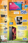 DVD DVD