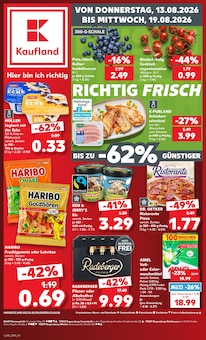 Joghurt im aktuellen Kaufland Prospekt (Regensburg) Joghurt im Kaufland Prospekt "Hier bin ich richtig" mit 54 Seiten (Regensburg)