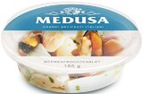 Meeresfrüchtesalat im Angebot bei METRO in Koblenz Meeresfrüchtesalat Angebote von Medusa bei METRO Koblenz für 3,73 €