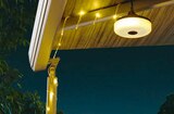 LED-3in1-Lichterkette „Taivo“ im Angebot bei Hagebaumarkt in Hameln LED-3in1-Lichterkette „Taivo“ Angebote von CASAYA bei Hagebaumarkt Hameln für 7,99 €