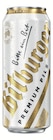 Aktuelle Bitburger Angebote bei Getränkeland in Stralsund Aktuelles Premium Pils Angebot bei Getränkeland in Stralsund ab 4,49 €