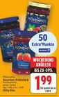 Gourmet-Frühstück Angebote von Mövenpick bei E center Falkensee für 1,99 €