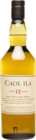 Promo WHISKY CAOL ILA 12 ANS à 39,90 € dans le catalogue Auchan Hypermarché à Narbonne