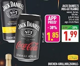 Aktuelle Coca Cola Angebote bei Marktkauf in Gelsenkirchen Aktuelles Mix-Getränke Angebot bei Marktkauf in Gelsenkirchen ab 1,85 €