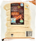 Bratwurst gebrüht bei Netto Marken-Discount im Prospekt "" für 2,99 €