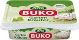 Buko Frischkäsezubereitung im aktuellen Prospekt bei EDEKA in Nottuln