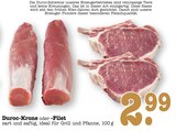 Duroc-Krone Angebote bei E center Karlsruhe für 2,99 €