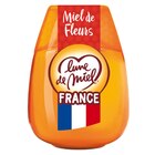 Miel - LUNE DE MIEL en promo chez Carrefour Miel - LUNE DE MIEL dans le catalogue Carrefour