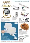 Réglette LED Réglette LED