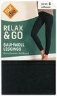 Baumwoll-Leggings Angebote bei Penny Passau für 4,00 €