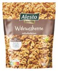 Selection Walnusskerne im Lidl Prospekt Selection Walnusskerne von Alesto im aktuellen Lidl Prospekt für 1,99 €