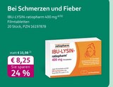 Filmtabletten Angebot in Radebeul Filmtabletten im aktuellen Prospekt bei mea - meine apotheke in Radebeul