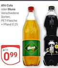 Afri Cola im Angebot bei GLOBUS in Borna Afri Cola Angebote bei GLOBUS Borna