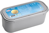 Eiscreme im METRO Prospekt Eiscreme von Nestlé Schöller im aktuellen METRO Prospekt für 12,83 €