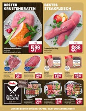 Grillfleisch im famila Nordost Prospekt in Falkensee Aktueller famila Nordost Prospekt mit Grillfleisch, "besser als gut!", Seite 2