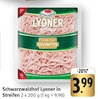 E center Horb (Neckar) Prospekt mit  im Angebot für 3,99 €