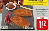 Angebot im EDEKA Waldalgesheim Prospekt EDEKA Waldalgesheim Prospekt mit im Angebot für 1,12 €