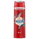 Shower Gel im Angebot bei Lidl in Görlitz Shower Gel Angebote von Old Spice bei Lidl Görlitz für 2,99 €
