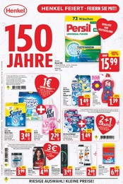 Steine Angebot & Preis im aktuellen E center Prospekt Steine Angebot im aktuellen E center Prospekt auf Seite 20