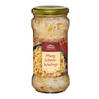 Aktuelles Mungbohnenkeimlinge Angebot bei Lidl in Duisburg ab 0,89 €