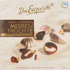 Belgische Meeresfrüchte von Das Exquisite für 2,69 € bei Rossmann im Angebot Belgische Meeresfrüchte von Das Exquisite im aktuellen Rossmann Prospekt