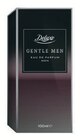 Gentle Men Eau de Parfum von Deluxe im aktuellen Lidl Prospekt