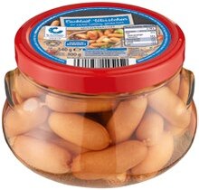 Cocktailwürstchen bei ALDI SÜD in Pforzheim Cocktailwürstchen im Angebot bei ALDI SÜD Pforzheim für 2,49 €