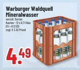 Trinkgut Langenfeld (Rheinland) Prospekt mit  im Angebot für 4,49 €
