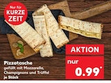 Kaufland Albstadt Prospekt mit  im Angebot für 0,99 €