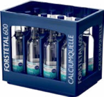 Angebot im GetrĂ€nke Hoffmann Husum Prospekt GetrĂ€nke Hoffmann Husum Prospekt mit im Angebot fĂŒr 4,99 âŹ