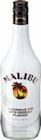 Malibu im Angebot bei Netto Marken-Discount in Bautzen Malibu Angebote bei Netto Marken-Discount Bautzen für 9,99 €