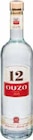 Ouzo 12 oder Gold 12 von Ouzo im aktuellen Netto Marken-Discount Prospekt für 9,99 €