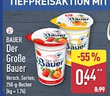 Der Große Bauer Angebot in Mühlenbeck Der Große Bauer im aktuellen Prospekt bei ALDI Nord in Mühlenbeck