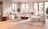 Aktuelles Sofa Marie, 2-sitzig Angebot bei Höffner in Moers ab 21,99 €