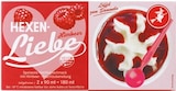 Hexen-Becher Liebe 2er-Pack  im aktuellen Netto mit dem Scottie Prospekt für 2,49 €