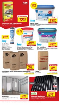 Autoanhänger Angebot im toom Baumarkt Prospekt, gültig von 01.08.2026 bis 07.08.2026 Autoanhänger Angebot im aktuellen toom Baumarkt Prospekt auf Seite 6