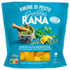Amore di Pesto Ravioli im Angebot bei REWE in Bergheim Amore di Pesto Ravioli Angebote von Rana bei REWE Bergheim für 2,79 €