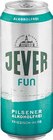 Aktuelle Bier Angebote bei Netto Marken-Discount in Ravensburg Aktuelles Jever Angebot bei Netto Marken-Discount in Ravensburg ab 0,79 €