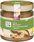 Bio Blütenhonig von NATURGUT für 3,65 € bei Penny im Angebot Bio Blütenhonig von NATURGUT im aktuellen Penny Prospekt