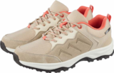 Trekkingschuhe von Adventuridge im aktuellen ALDI Nord Prospekt