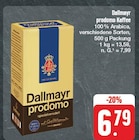Angebot im EDEKA Schweinfurt Prospekt EDEKA Schweinfurt Prospekt mit im Angebot fĂŒr 6,79 âŹ