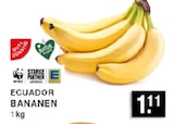 Aktuelle Bananen Angebote bei E center in Düsseldorf Aktuelles BANANEN Angebot bei E center in Düsseldorf ab 1,11 €