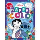 Opération Disney Les Héros - Carrefour à Asnières-sur-Seine Opération Disney Les Héros en promo chez Carrefour Asnières-sur-Seine à 3,50 €