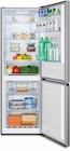 Aktuelle Kühlschrank Angebote bei expert in Gießen Aktuelles Kühl-Gefrier-Kombination RB390N4BCC Angebot bei expert in Gießen ab 449,00 €
