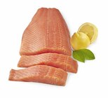 Bio Lachsfilets Angebote bei E center Filderstadt für 4,99 €