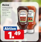 Angebot im combi Bielefeld Prospekt combi Bielefeld Prospekt mit im Angebot für 1,49 €